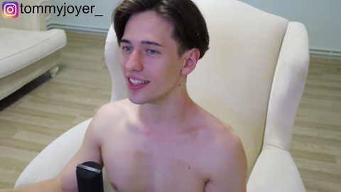 tommyjoyer  07-06-2022
